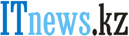 IT News
